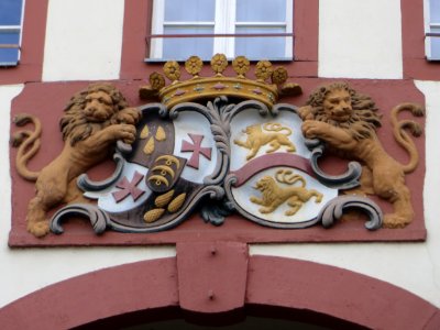 20170723Stadioner_Hof_Niederwalluf