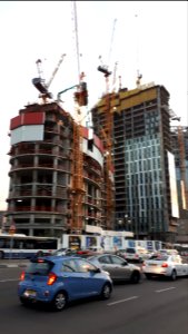20180103-164340-tel-aviv-begin-road