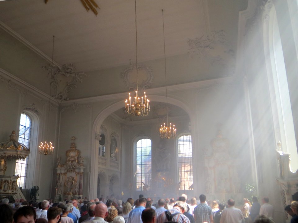 20170615Basilika_St_Johann2