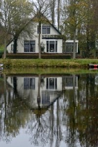 20171107_Annerveenschekanaal