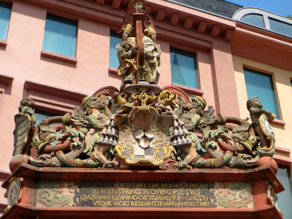 20170722Marktbrunnen_Mainz1