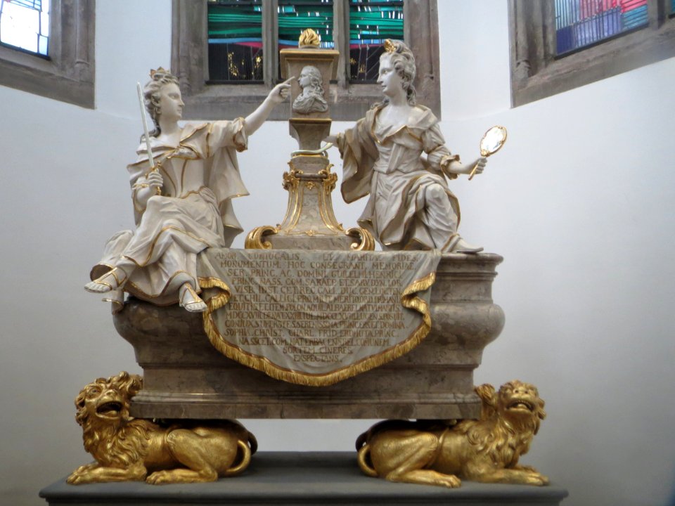 20170618Schlosskirche_Saarbruecken9