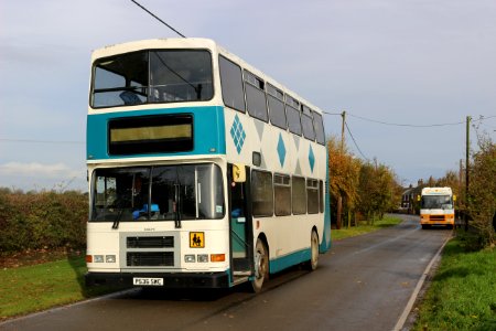 20171104-Sweyne-P536SWC-RV330-1