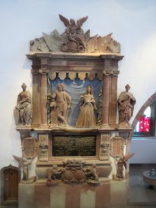 20170618Schlosskirche_Saarbruecken5