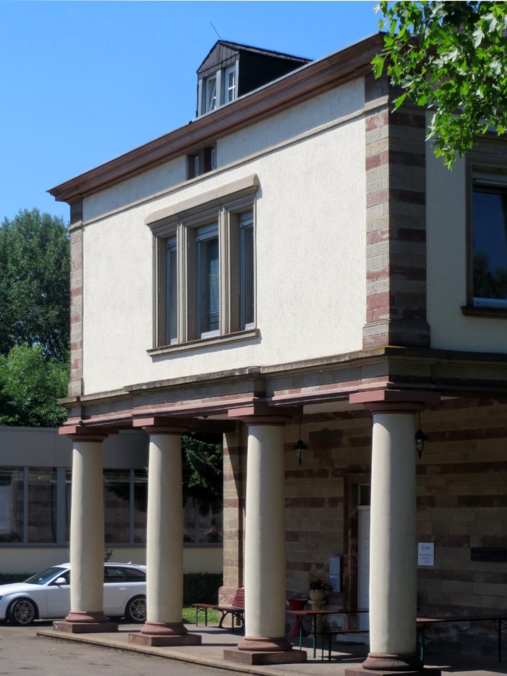 20170620Zur_Alten_Faehre_Saarbruecken1
