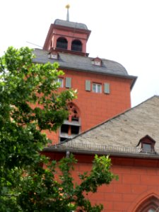 20170722St_Quintin_Mainz3