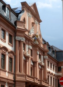 20170722Dalberger_Hof_Mainz4