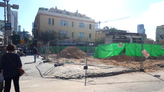 20171129-113827-allenby-tel-aviv