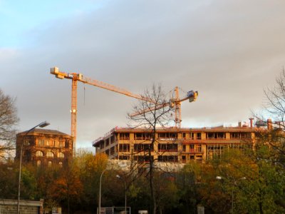 20171029Hauptbahnhof_Saarbruecken
