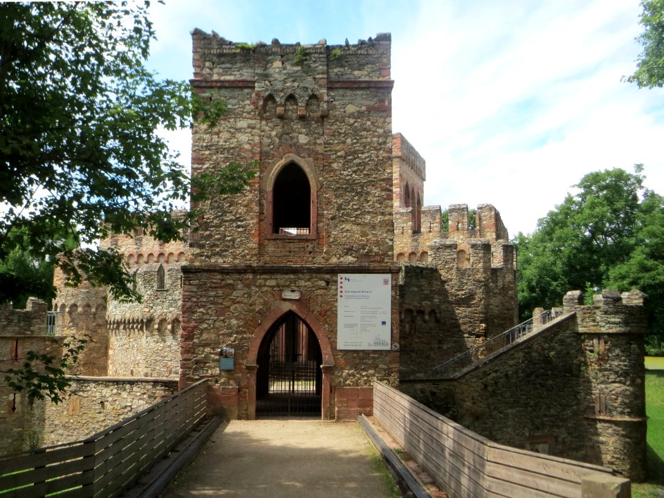 20170723_Moosburg_Biebrich3
