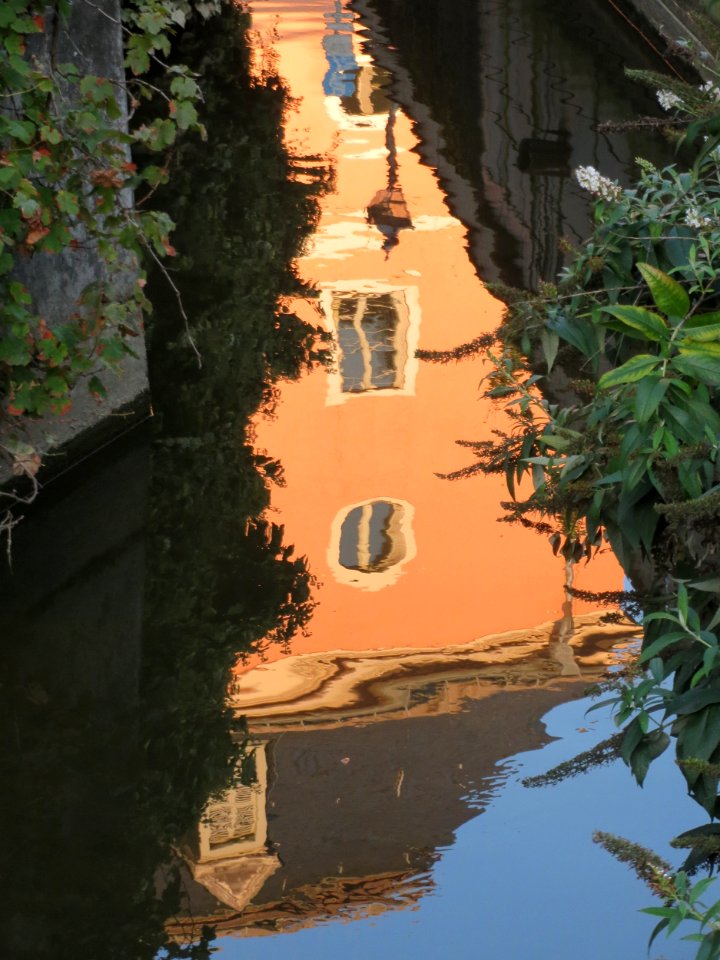 20170903Oberes_Wasserwerk_Schwetzingen