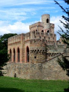 20170723_Moosburg_Biebrich1