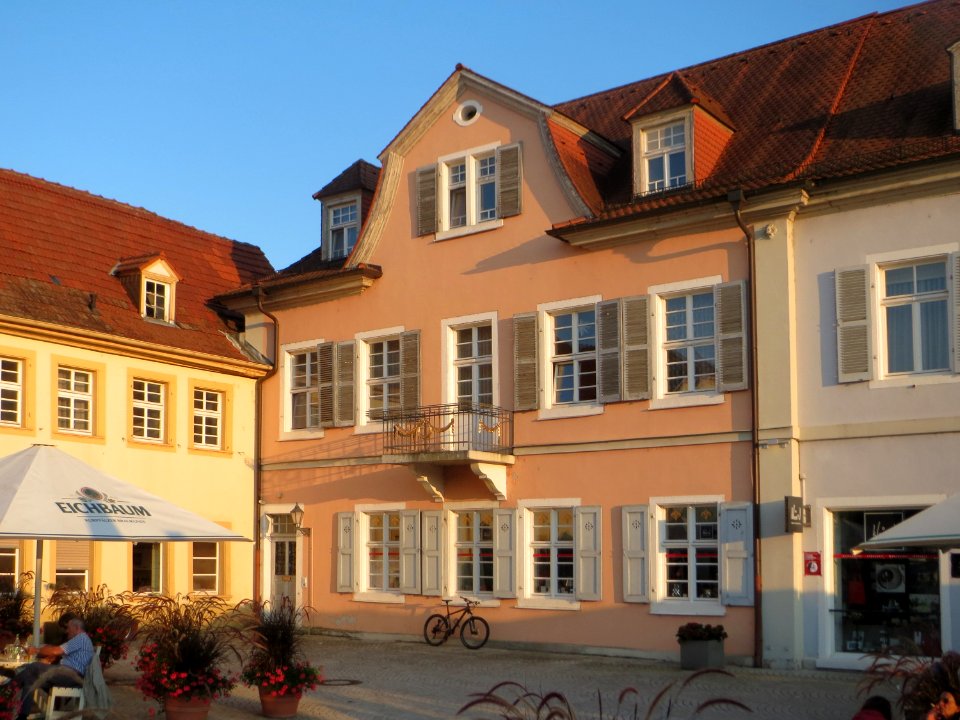 20170903Schlossplatz_5_Schwetzingen1