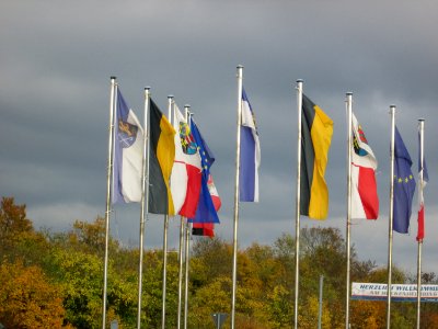 20171106Hockenheim