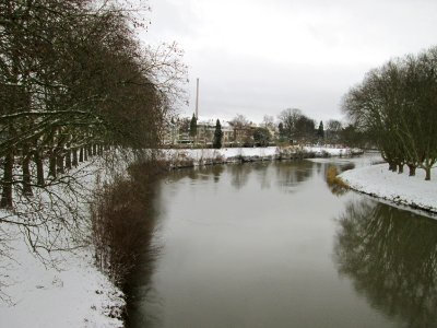 20171210Saarbruecken7