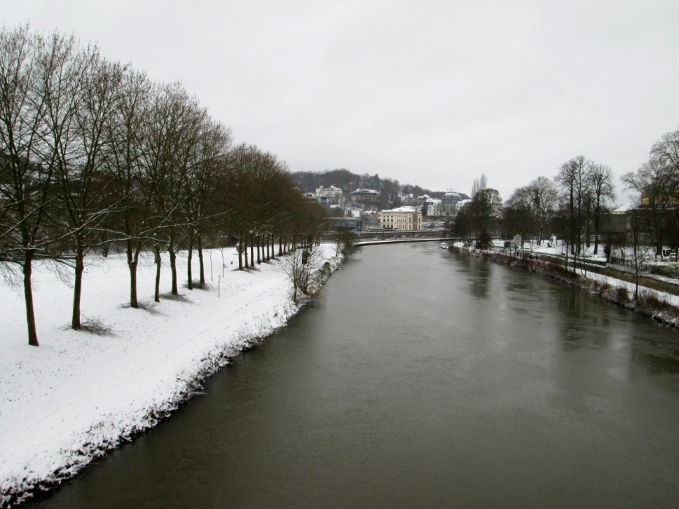 20171210Saarbruecken1