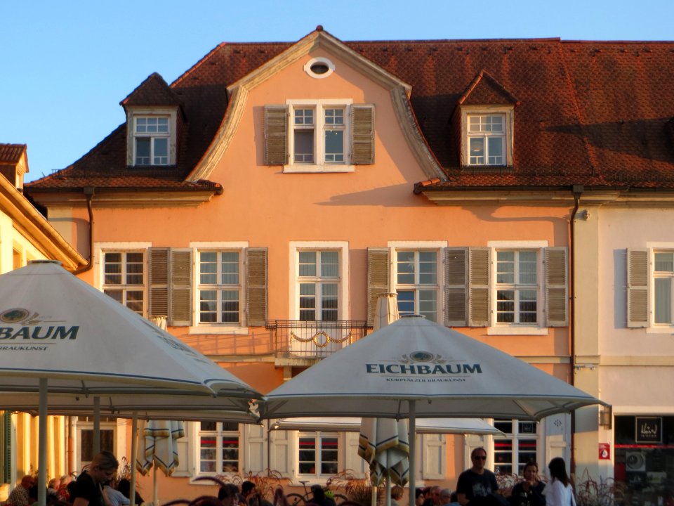 20170903Schlossplatz_5_Schwetzingen6