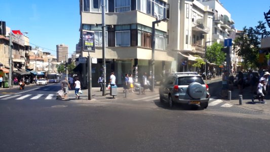 20170907-125236-tel-aviv-2017