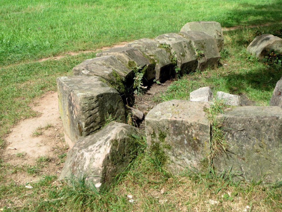 20170912Winterbergdenkmal1