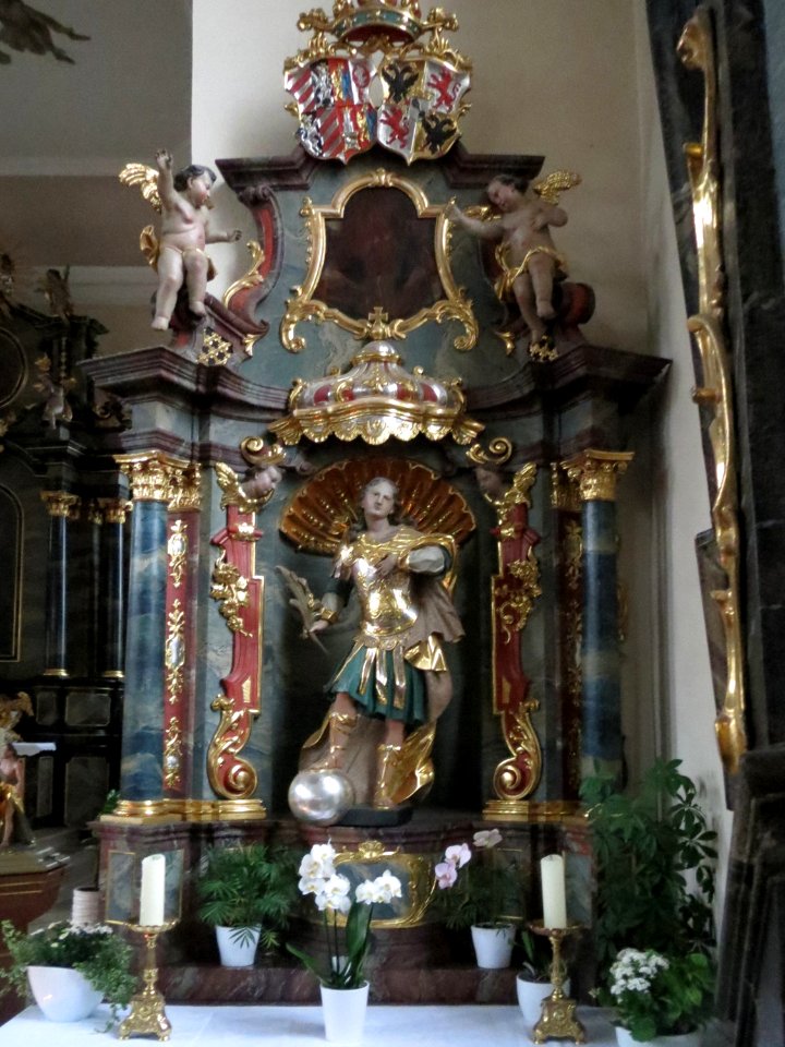 20170831St_Pankratius_Schwetzingen2