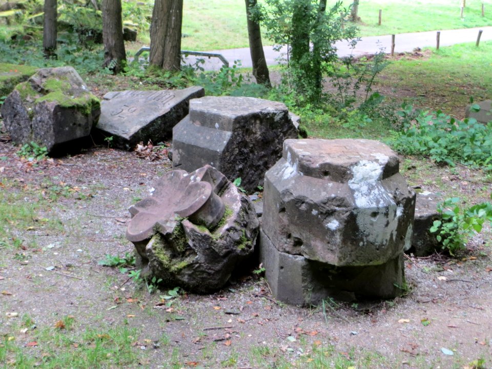 20170912Winterbergdenkmal5