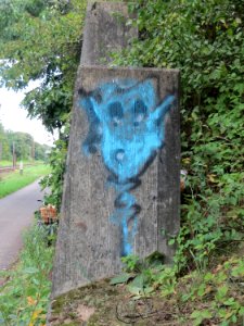 20170901Schwetzinger_Hardt