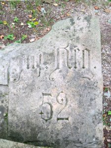 20170912Winterbergdenkmal7
