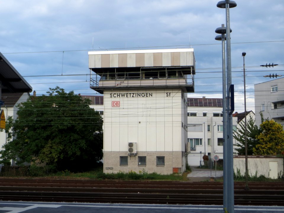 20170916Bahnhof_Schwetzingen4