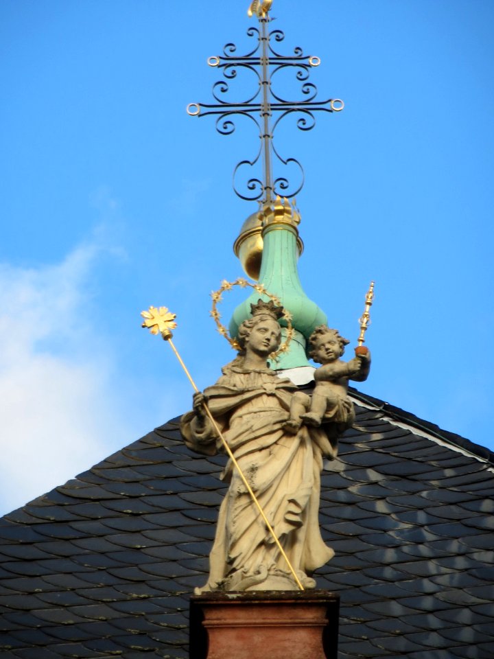 20170914St_Pankratius_Schwetzingen