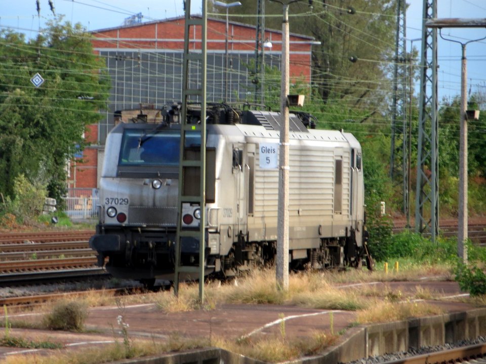 20170916Bahnhof_Schwetzingen1