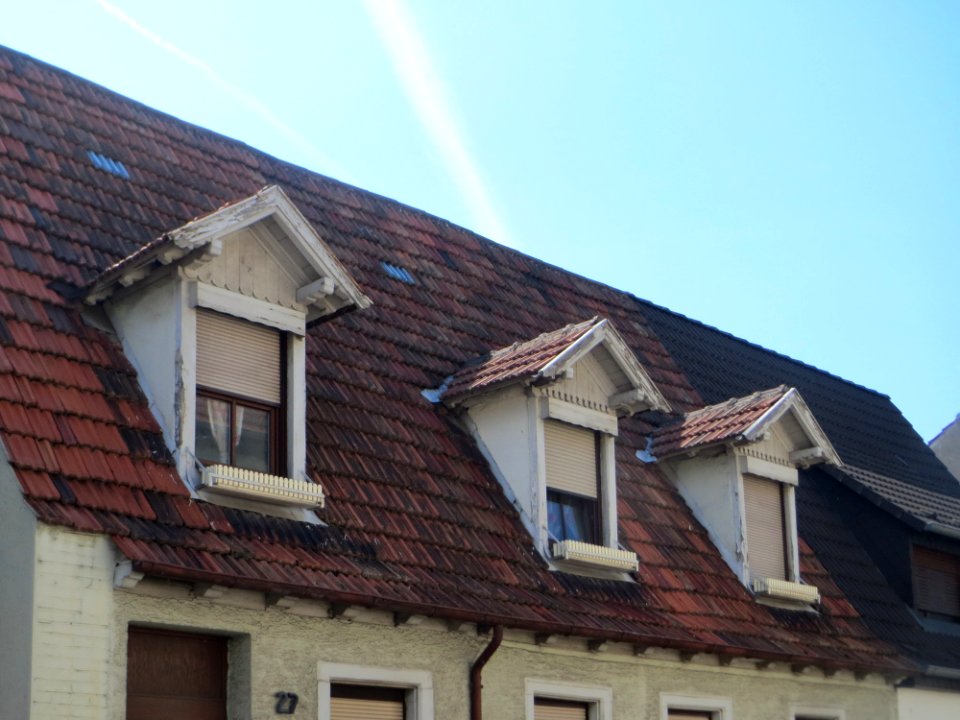 20170529Hirschstr27_Hockenheim2