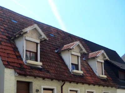 20170529Hirschstr27_Hockenheim2