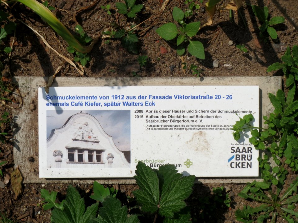 20170524Victoriastr20-26_Saaarbruecken6
