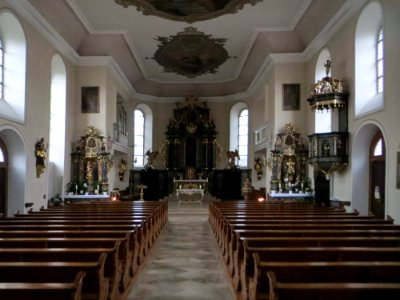 20170831St_Pankratius_Schwetzingen1