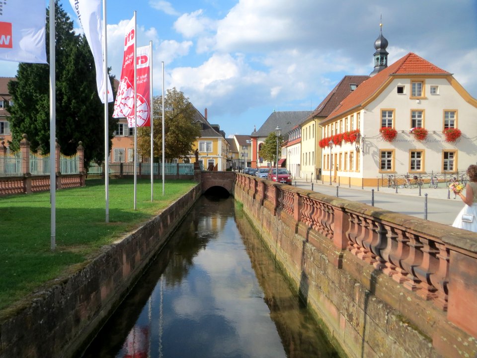 20170901Schloss_Schwetzingen2