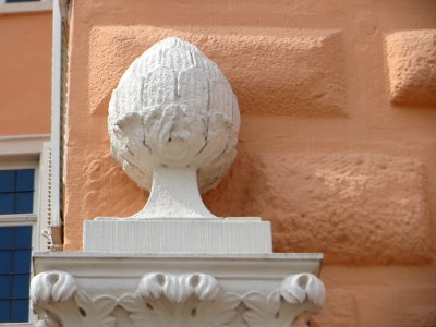 20170830Schloss_Schwetzingen3