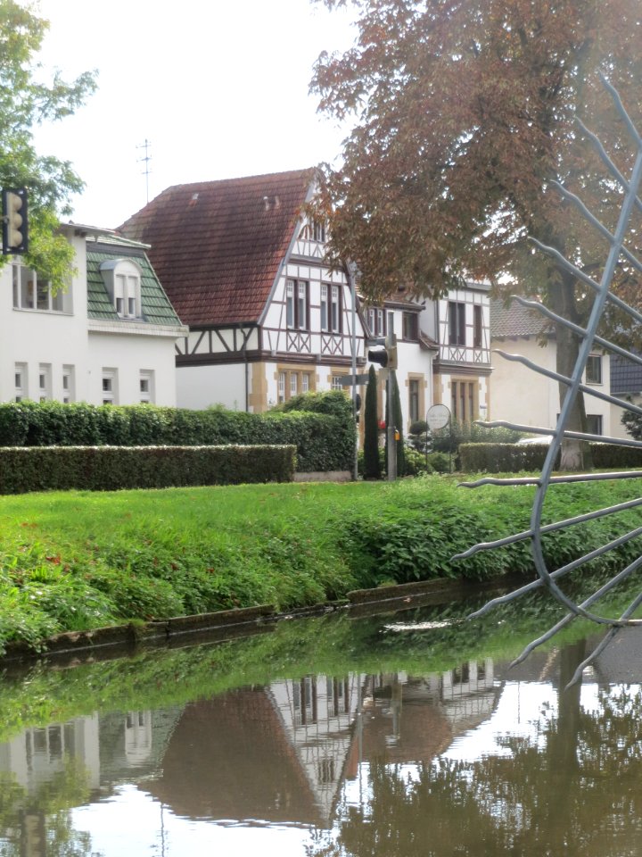20170916Hotel_Villa_Benz_Schwetzingen1