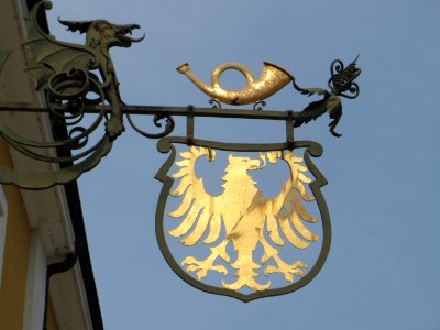 20170830Hotel_Adler_Post_Schwetzingen2