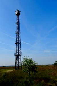 20170828_Brandtoren1_Rozendaalsche_Veld