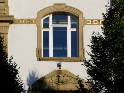 20170914Suedstadtschule_Schwetzingen2
