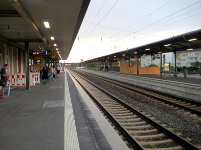 20170902Bahnhof_Schwetzingen