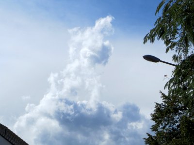 20170915Hockenheim2