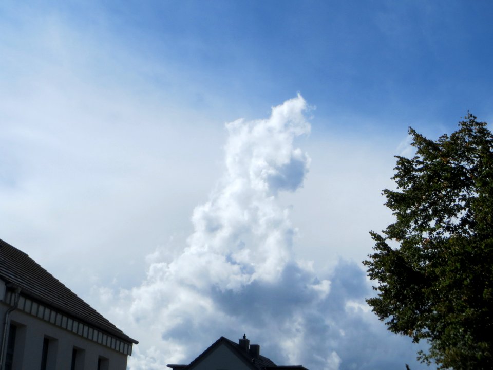 20170915Hockenheim1