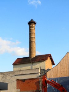 20170901Alte_Maelzerei_Schwetzingen