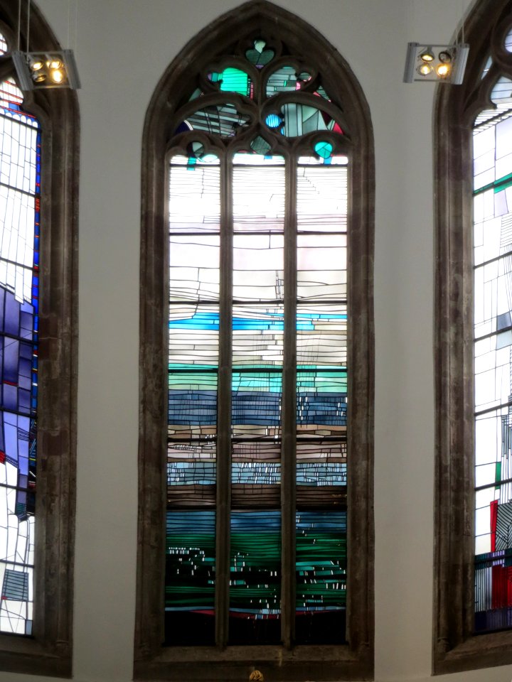 20170618Schlosskirche_Saarbruecken3
