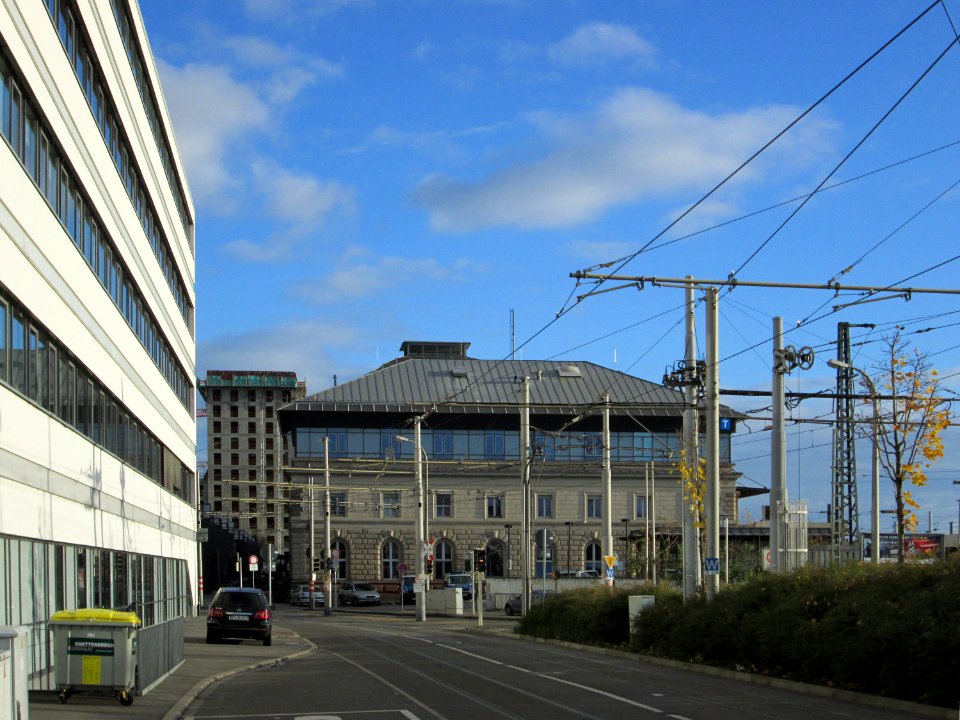 20171119Hauptbahnhof_Mannheim2