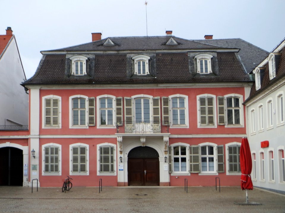 20170902Palais_Rabaliatti_Schwetzingen