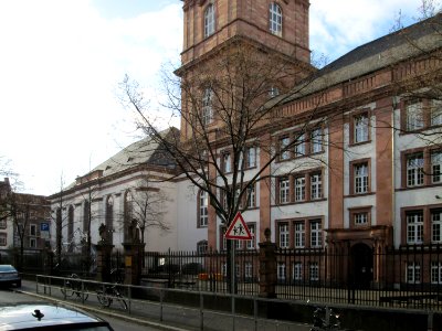20171119Konkordienkirche_Mannheim2