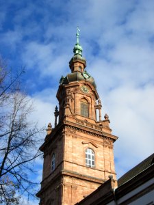 20171119Konkordienkirche_Mannheim6