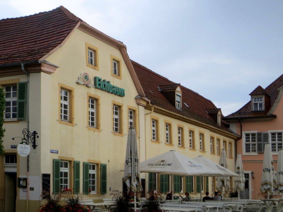 20170902Zum_Gruenen_Baum_Schwetzingen